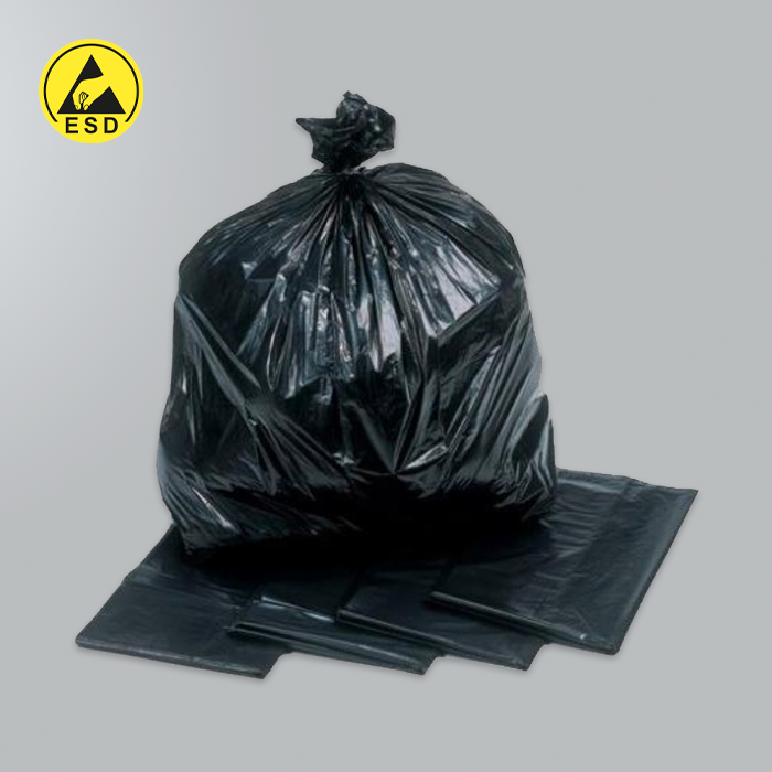 Heavy Duty Bin Liners Heavy Duty Bin Liners